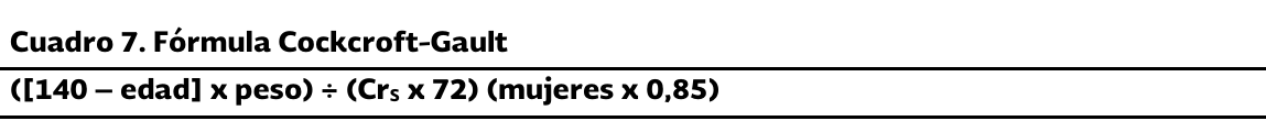6. Anexos 3 - GPC-IMSS-727-14